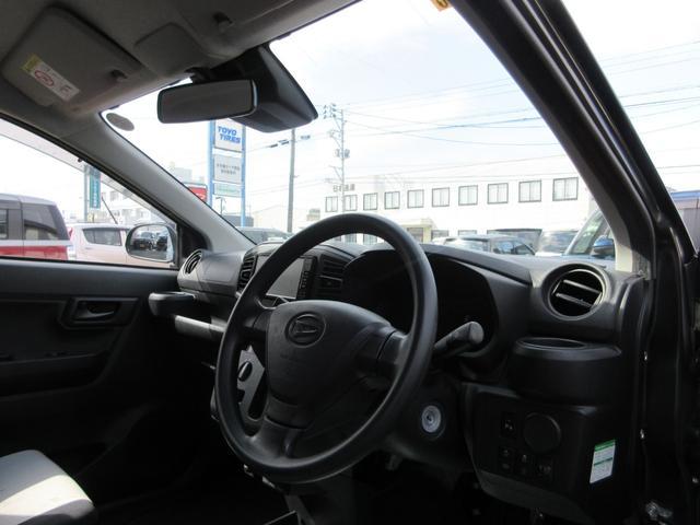 1200710A30250404W01504.jpg