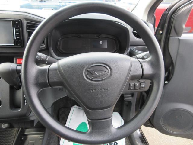 1200710A30250404W01509.jpg