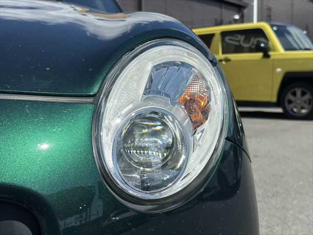 0206860A20260303D00208.jpg
