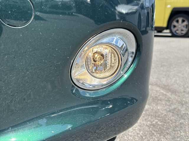0206860A20260303D00209.jpg