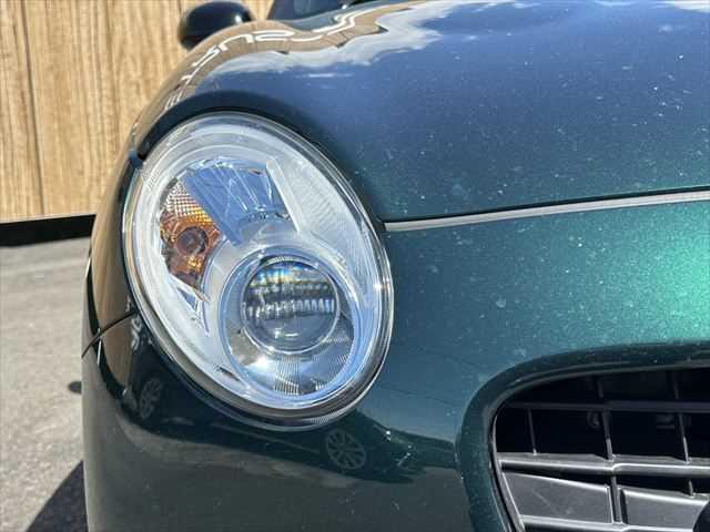 0206860A20260303D00219.jpg