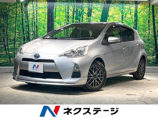 15f5cac2d70db86e18629cb9186cc407.jpg