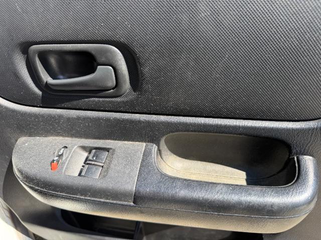 c2891e8774f74ead6661f24e27b55386.jpeg