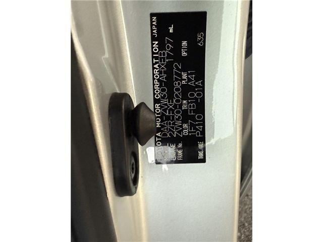 3dbfc8582f3532c45fa2db14cb7b26d4.jpg