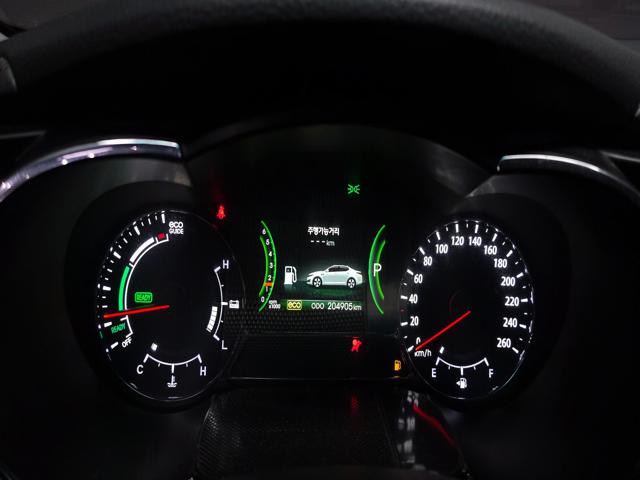 52c0dae3a21a8f22721f5ddeabf01111.jpeg