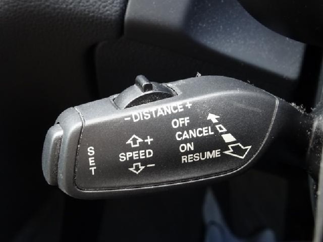 57c0205a02fed240a5d2c80c0c7a2116.jpeg