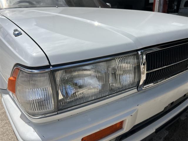 0805061A30250725W00209.jpg