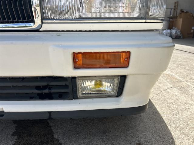 0805061A30250725W00211.jpg