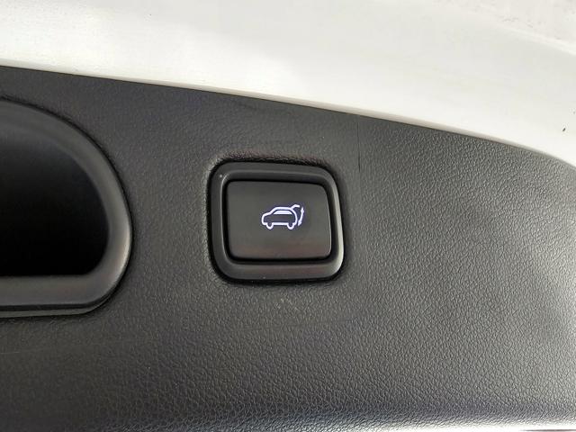 c7630d024effdc7d83522ce05f0324d0.jpeg