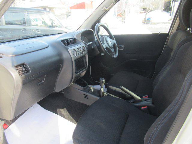 16257d1ffcd928fc7d39104e4fc5c58b.jpg