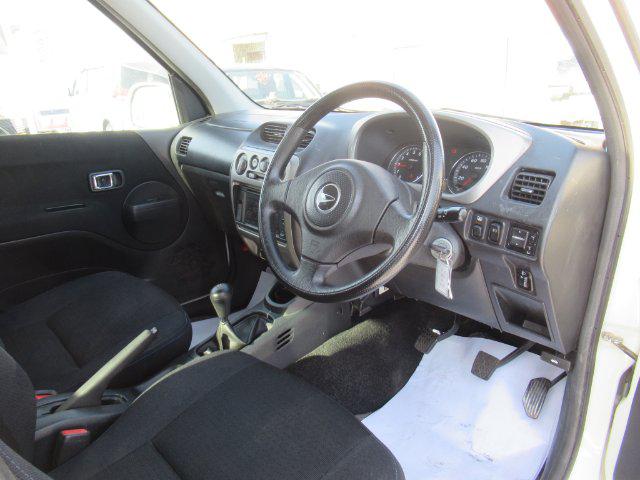 1e6272ae9a95930c67f498fac39047cc.jpg