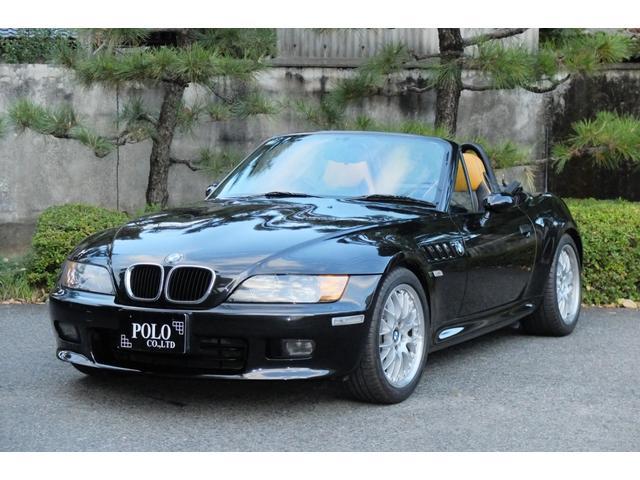 0700402A30260113W00117.jpg
