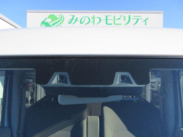 324f8700ed2665e0f85834c64fa86f4a.jpg
