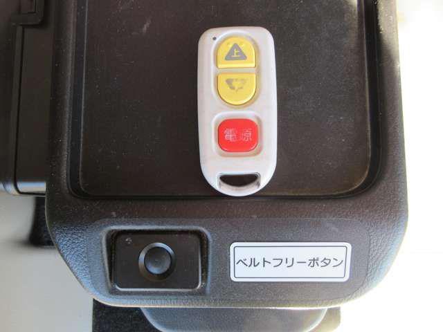 671e4e8cae8a3efbfe9dc21687a440ea.jpg