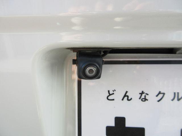 9b2cdccb878ba09a90a9ddd2fa765a8f.jpg