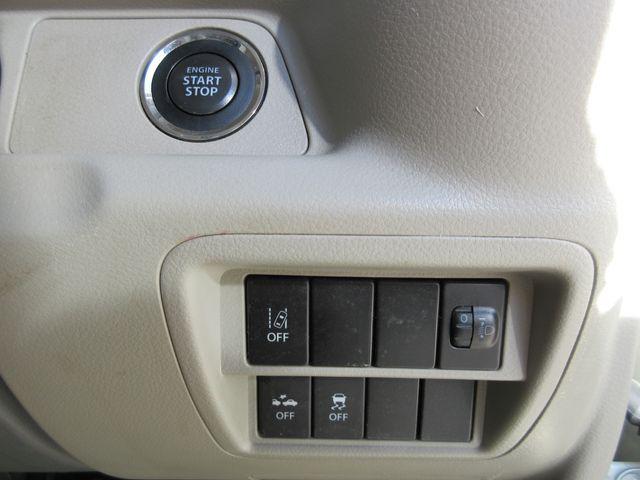 af45fdc3bdc49c7b48b24b03757e76fe.jpg