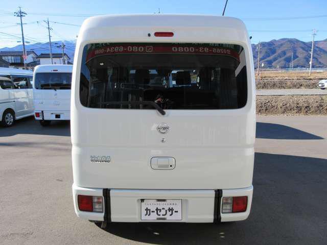 bdcfcbc9bb4a30f4dc5b0ecd072c820e.jpg