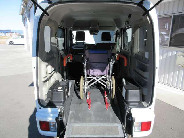 e092edb9dc50aeade28f931b41cc4863.jpg