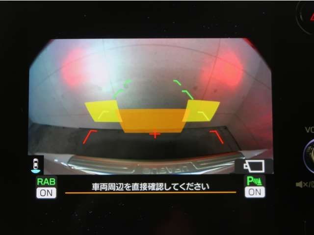 f1a71fdc9349936cdd241abedb04ba41.jpg