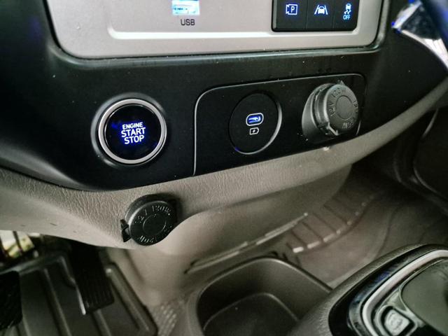 5101500492R15.jpg