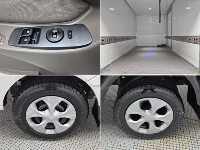 5101500492R19.jpg