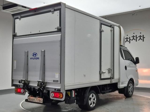 5101500492R3.jpg