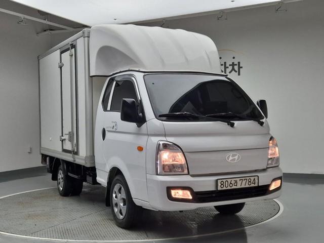 5101500492R4.jpg