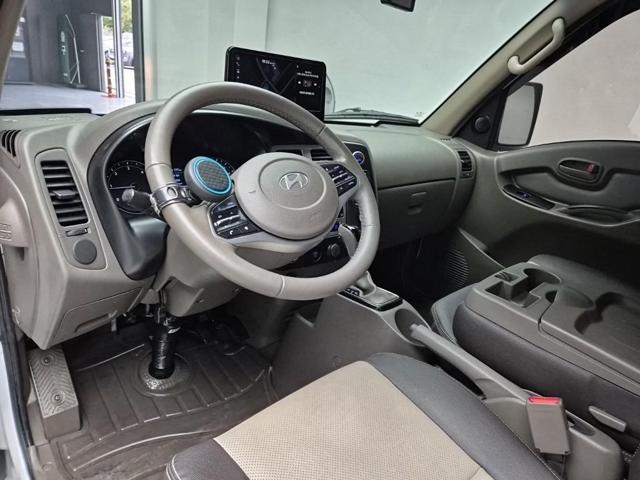 5101500492R6.jpg