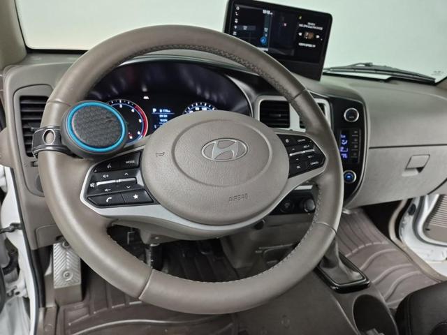 5101500492R8.jpg