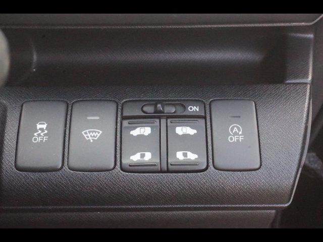 53c4292fecbde351721761b4b5b886f7.jpg