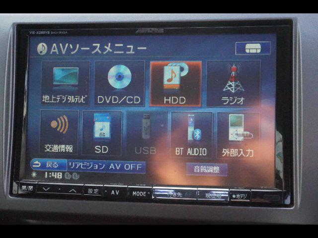 54a70f5d72cb810eaec2bcd9b5c2a31f.jpg