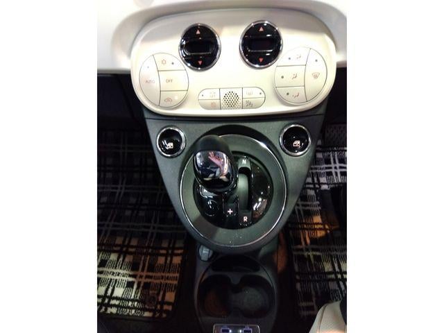 cb87a4985d68cdd286e7f0cbb3bcd9d7.jpg