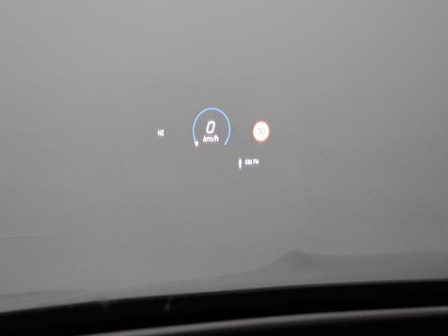 b8bf63878627d0d2a0e8c8791390ed66.jpeg
