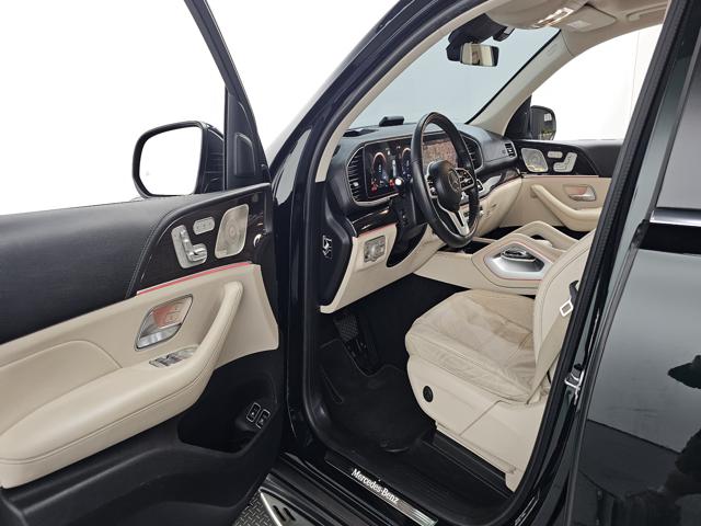 f33cabff549ccce10daf10c3264e7754.jpeg