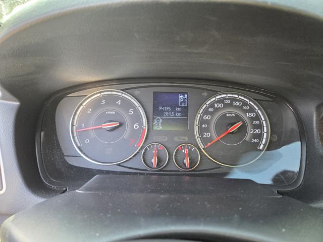a35779d1a1e6a657bde771095bfeb833.jpeg