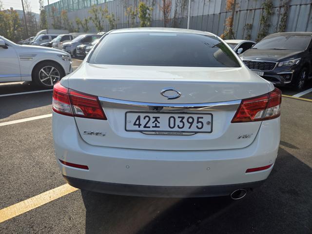 b716daf86368b9a3cc096aef0a30637c.jpeg