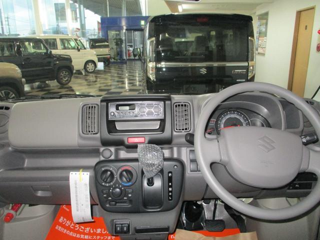 0840414A30250906W00201.jpg