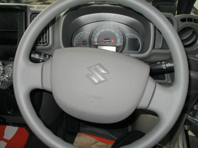 0840414A30250906W00202.jpg