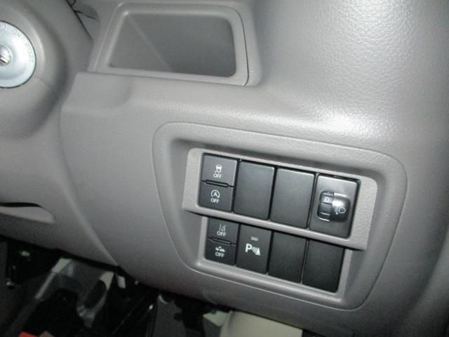 0840414A30250906W00204.jpg