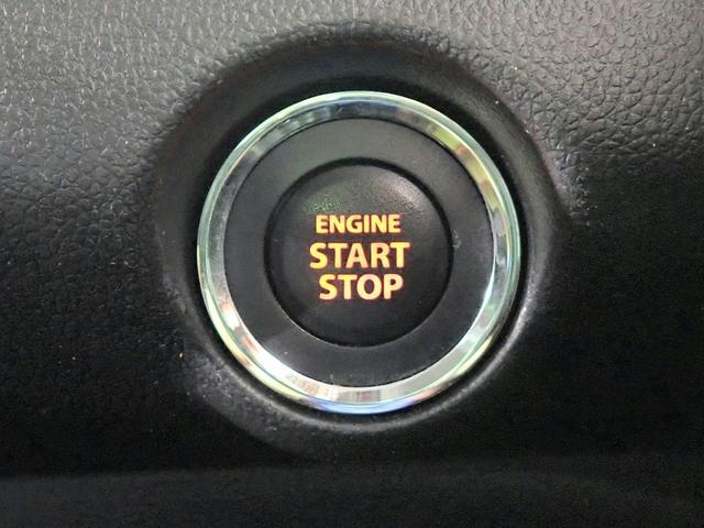 0203825A30260320W00313.jpg