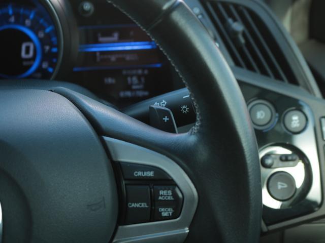 0509625A30260119W00616.jpg