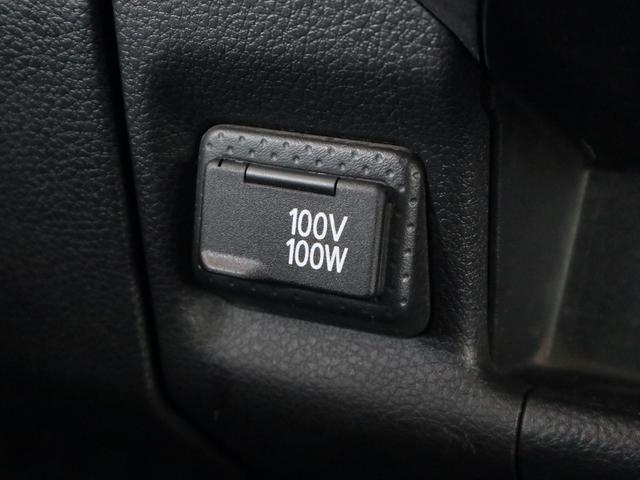 33a2d5bfd67418a99118b099c67b7c4e.jpg