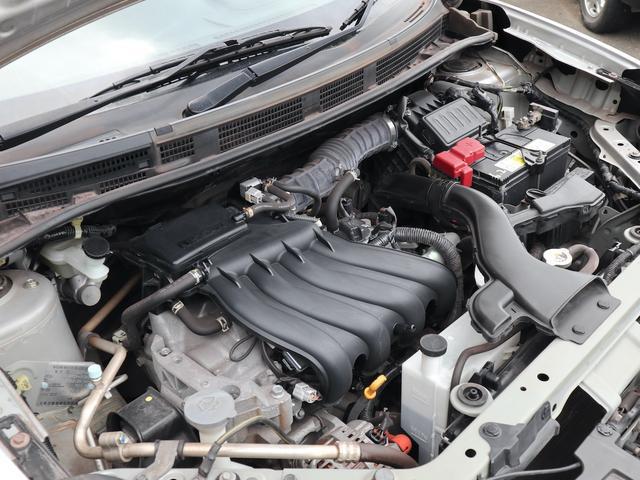 e995b98551023e40ffb40f7cb18dd63d.jpg