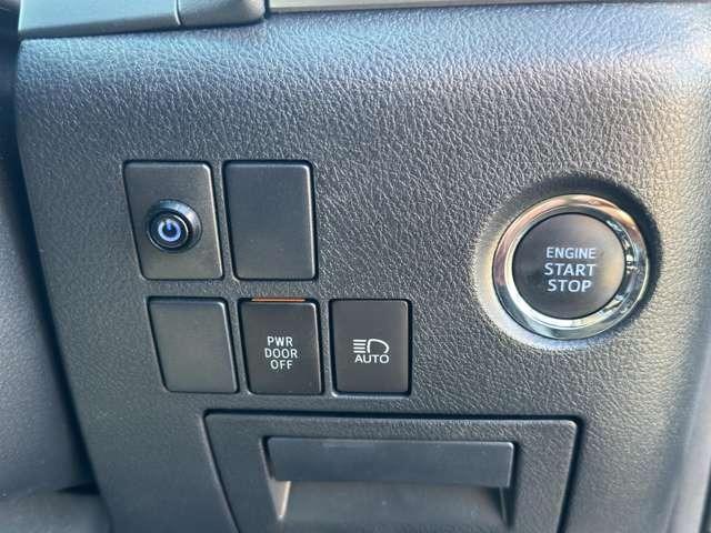 1100035A30260302W00213.jpg