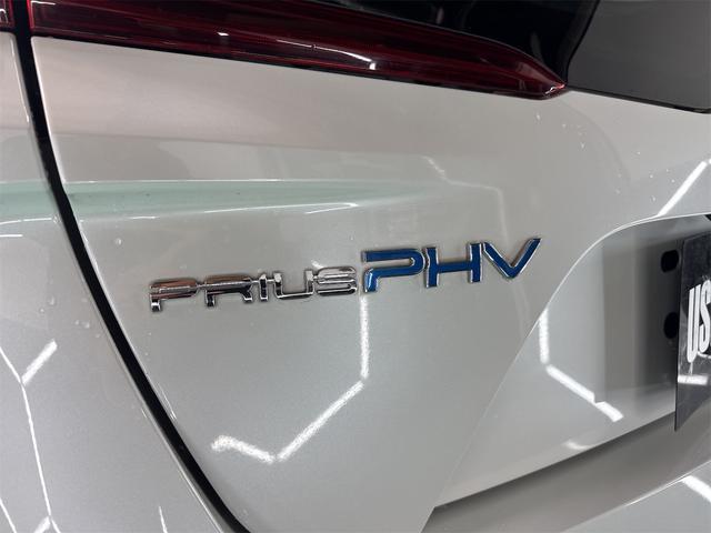0404241A30260402W00106.jpg