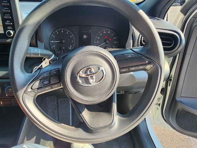1001997A30240907W00602.jpg