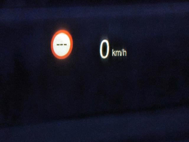 6ad918e8760a09ee90e81e3e0de2fe64.jpeg