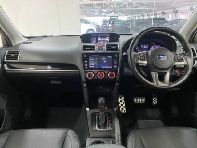 2acdcc8a107082114ece5eb0be25f4f5.jpeg