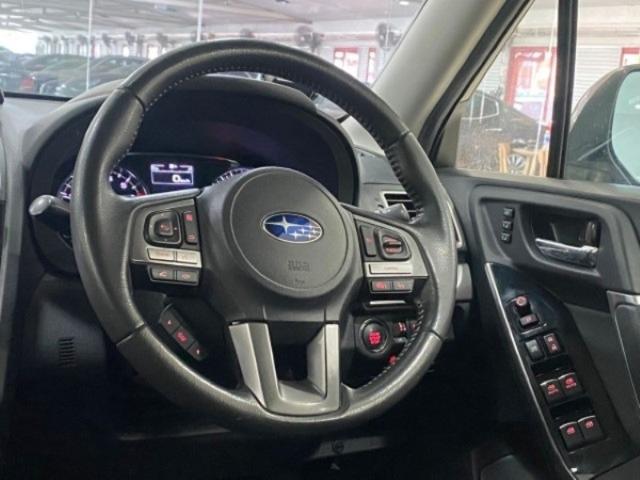34921af76c26ae2043cb19904bbb0612.jpeg