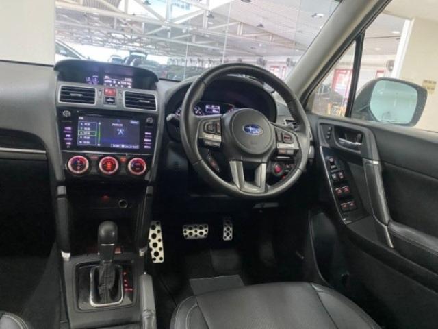 7080a59fa87fe02a59f16b0e482fa162.jpeg
